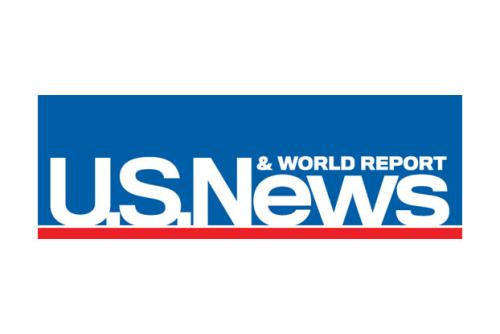 2019年USNews美国大学排名