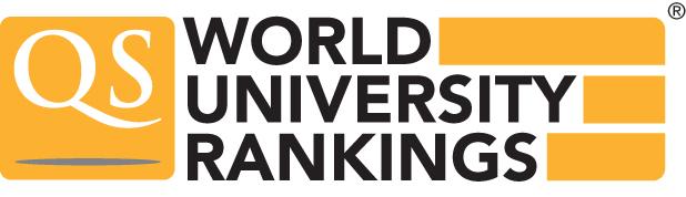 2019年QS世界大学排名