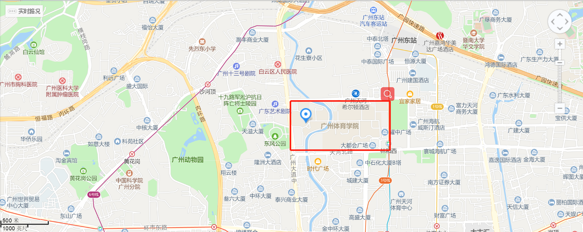 2019年2月2日广州SSAT考点变更